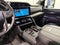 2025 GMC Sierra 2500HD 4WD Crew Cab Standard Bed AT4
