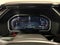 2025 GMC Sierra 2500HD 4WD Crew Cab Standard Bed AT4