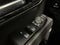 2025 GMC Sierra 2500HD 4WD Crew Cab Standard Bed AT4