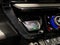 2025 GMC Sierra 2500HD 4WD Crew Cab Standard Bed AT4
