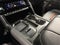2025 GMC Sierra 2500HD 4WD Crew Cab Standard Bed AT4