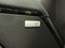 2025 GMC Sierra 2500HD 4WD Crew Cab Standard Bed AT4