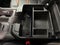 2025 GMC Sierra 2500HD 4WD Crew Cab Standard Bed AT4