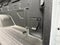 2025 GMC Sierra 2500HD 4WD Crew Cab Standard Bed AT4