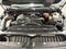 2025 GMC Sierra 2500HD 4WD Crew Cab Standard Bed AT4
