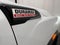 2025 GMC Sierra 2500HD 4WD Crew Cab Standard Bed AT4