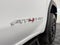 2025 GMC Sierra 2500HD 4WD Crew Cab Standard Bed AT4