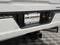 2025 GMC Sierra 2500HD 4WD Crew Cab Standard Bed AT4
