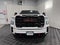 2025 GMC Sierra 2500HD 4WD Crew Cab Standard Bed AT4