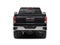 2025 GMC Sierra 3500HD 4WD Crew Cab Standard Bed Denali Ultimate