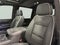 2025 GMC Sierra 2500HD Crew Cab, Standard Bed, AT4X, 4WD