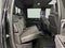 2025 GMC Sierra 2500HD Crew Cab, Standard Bed, AT4X, 4WD