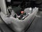 2025 GMC Sierra 2500HD Crew Cab, Standard Bed, AT4X, 4WD
