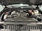 2025 GMC Sierra 2500HD Crew Cab, Standard Bed, AT4X, 4WD