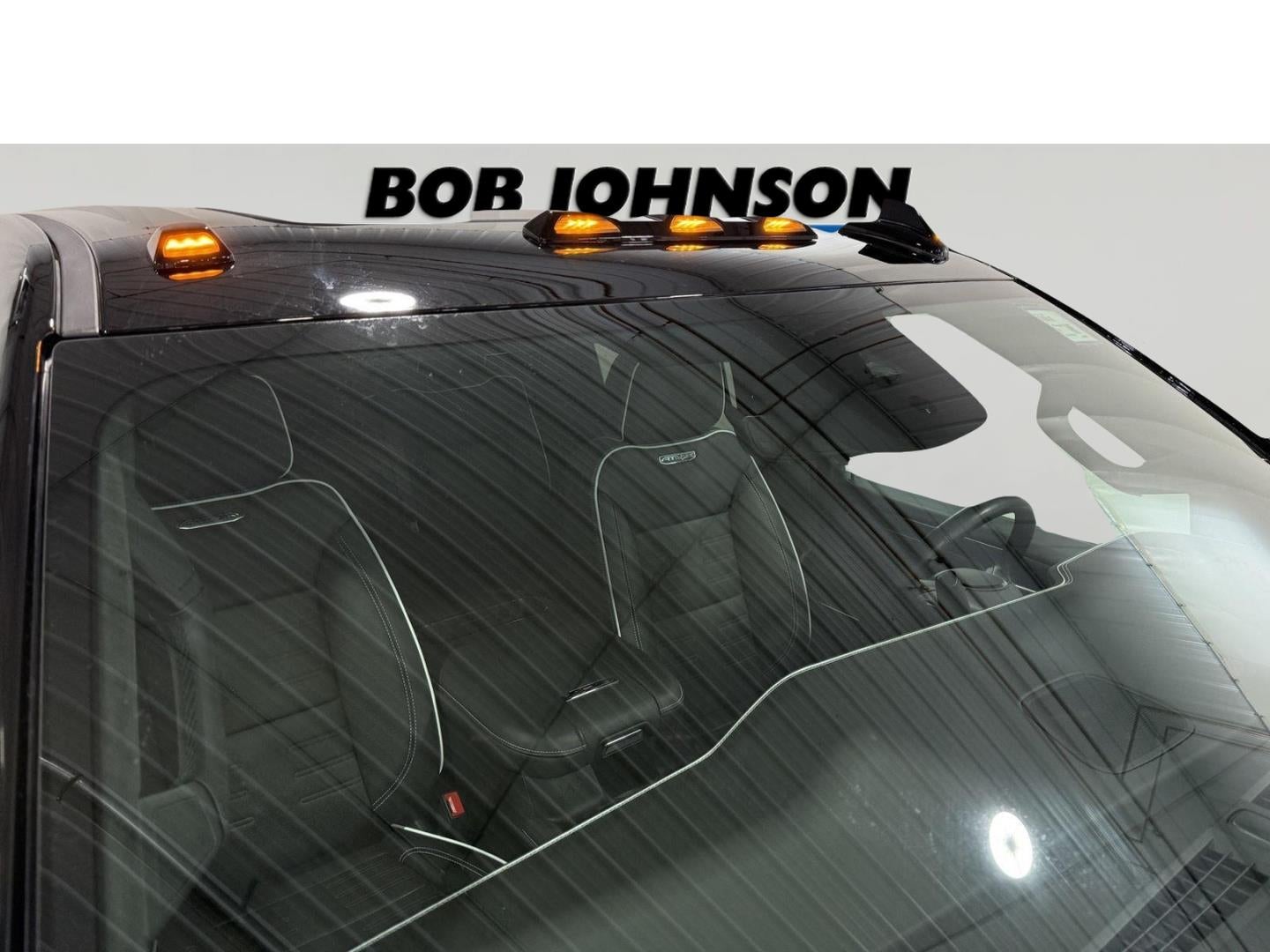 2025 GMC Sierra 2500HD AT4X