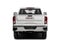 2022 GMC Sierra 2500HD 4WD Double Cab Standard Bed SLE