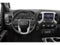 2022 GMC Sierra 2500HD 4WD Double Cab Standard Bed SLE