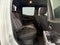 2025 GMC Canyon Elevation 4WD