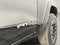 2026 GMC Canyon AT4 4WD