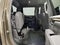 2023 GMC Sierra 1500 4WD Crew Cab Short Box Elevation with 3VL