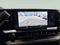2023 GMC Sierra 1500 4WD Crew Cab Short Box Elevation with 3VL