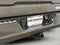 2023 GMC Sierra 1500 4WD Crew Cab Short Box Elevation with 3VL