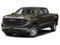2023 GMC Sierra 1500 4WD Crew Cab Short Box Elevation with 3VL