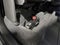 2024 GMC Sierra 1500 4WD Crew Cab Short Box Elevation with 3VL