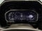 2024 GMC Sierra 1500 4WD Crew Cab Short Box Elevation with 3VL