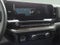 2023 GMC Sierra 1500 4WD Double Cab Standard Box Elevation with 3VL