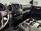 2026 GMC Sierra 1500 Crew Cab, Short Bed, Pro, 4WD