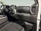2026 GMC Sierra 1500 Crew Cab, Short Bed, Pro, 4WD