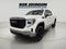 2026 GMC Sierra 1500 Crew Cab, Short Bed, Pro, 4WD