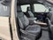 2023 GMC Sierra 1500 4WD Crew Cab Short Box Elevation with 3SB