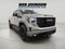 2025 GMC Sierra 1500 Crew Cab, Standard Bed, Elevation, 4WD