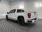 2025 GMC Sierra 1500 Crew Cab, Short Bed, Elevation, 4WD