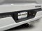 2025 GMC Sierra 1500 Crew Cab, Short Bed, Elevation, 4WD