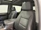 2025 GMC Sierra 1500 Crew Cab, Short Bed, Elevation, 4WD
