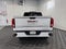 2025 GMC Sierra 1500 Crew Cab, Short Bed, Elevation, 4WD