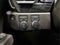 2025 GMC Sierra 1500 Crew Cab, Standard Bed, Elevation, 4WD