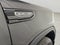 2025 GMC Sierra 1500 Crew Cab, Standard Bed, Elevation, 4WD