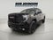 2025 GMC Sierra 1500 Crew Cab, Standard Bed, Elevation, 4WD