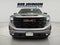 2025 GMC Sierra 1500 Crew Cab, Standard Bed, Elevation, 4WD