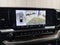 2025 GMC Sierra 1500 Crew Cab, Standard Bed, Elevation, 4WD