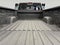 2025 GMC Sierra 1500 Crew Cab, Standard Bed, Elevation, 4WD