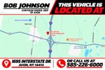 2026 GMC Sierra 1500 Crew Cab, Standard Bed, Elevation, 4WD