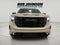 2022 GMC Sierra 1500 4WD Crew Cab Short Box Elevation