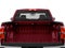 2014 GMC Sierra 1500 4WD Double Cab 143.5'
