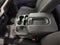 2023 GMC Sierra 1500 4WD Double Cab Standard Box Elevation with 3SB