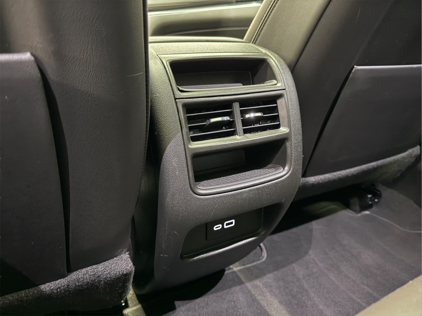 2025 Cadillac XT5 AWD Premium Luxury